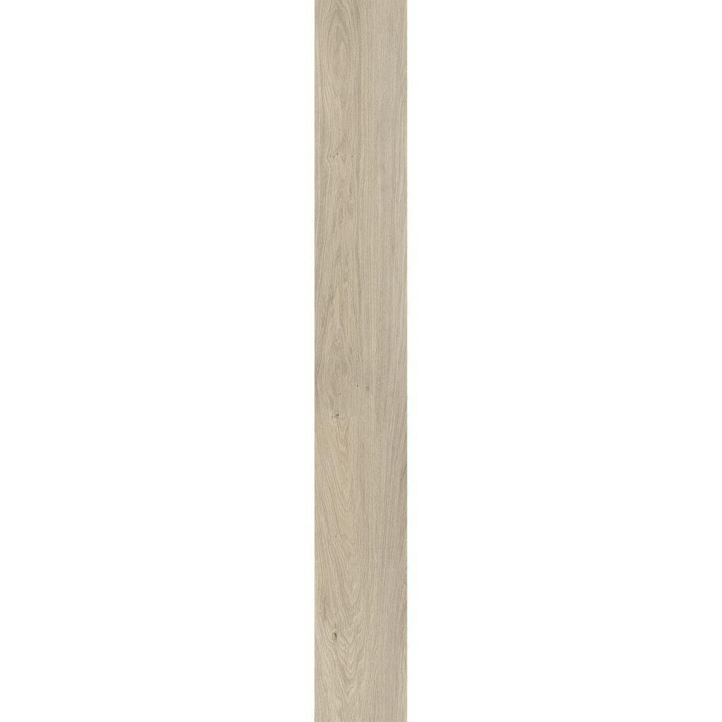 Linen Oak Water Resistant Laminate