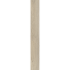 Linen Oak Water Resistant Laminate