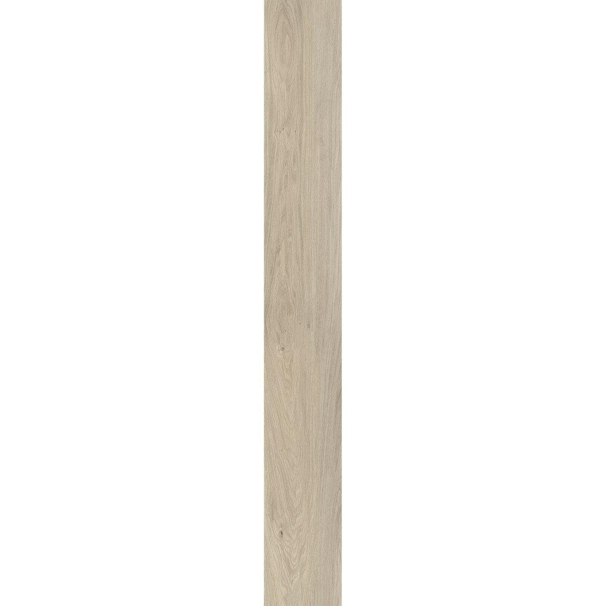 Linen Oak Water Resistant Laminate