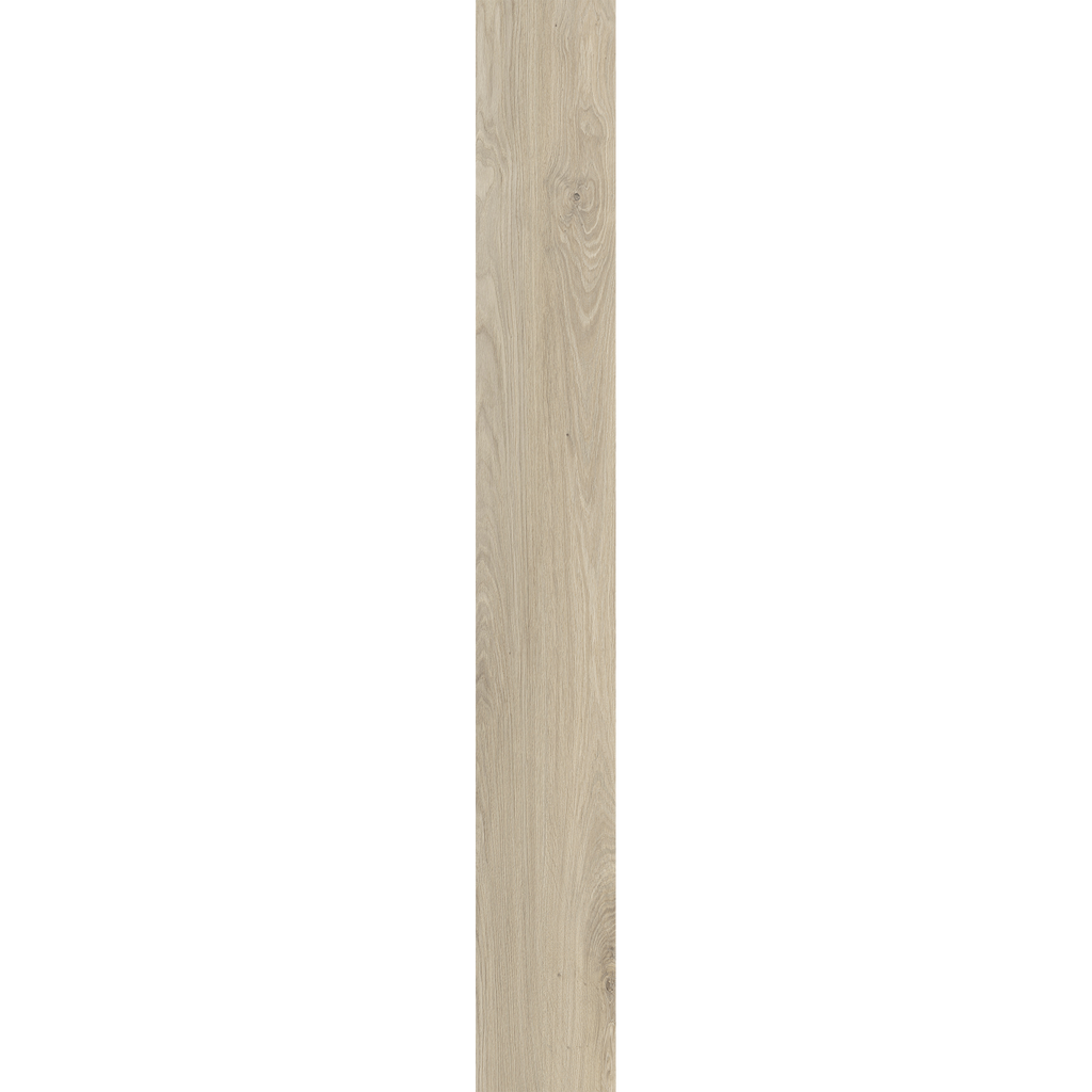 Linen Oak Water Resistant Laminate