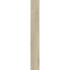 Linen Oak Water Resistant Laminate