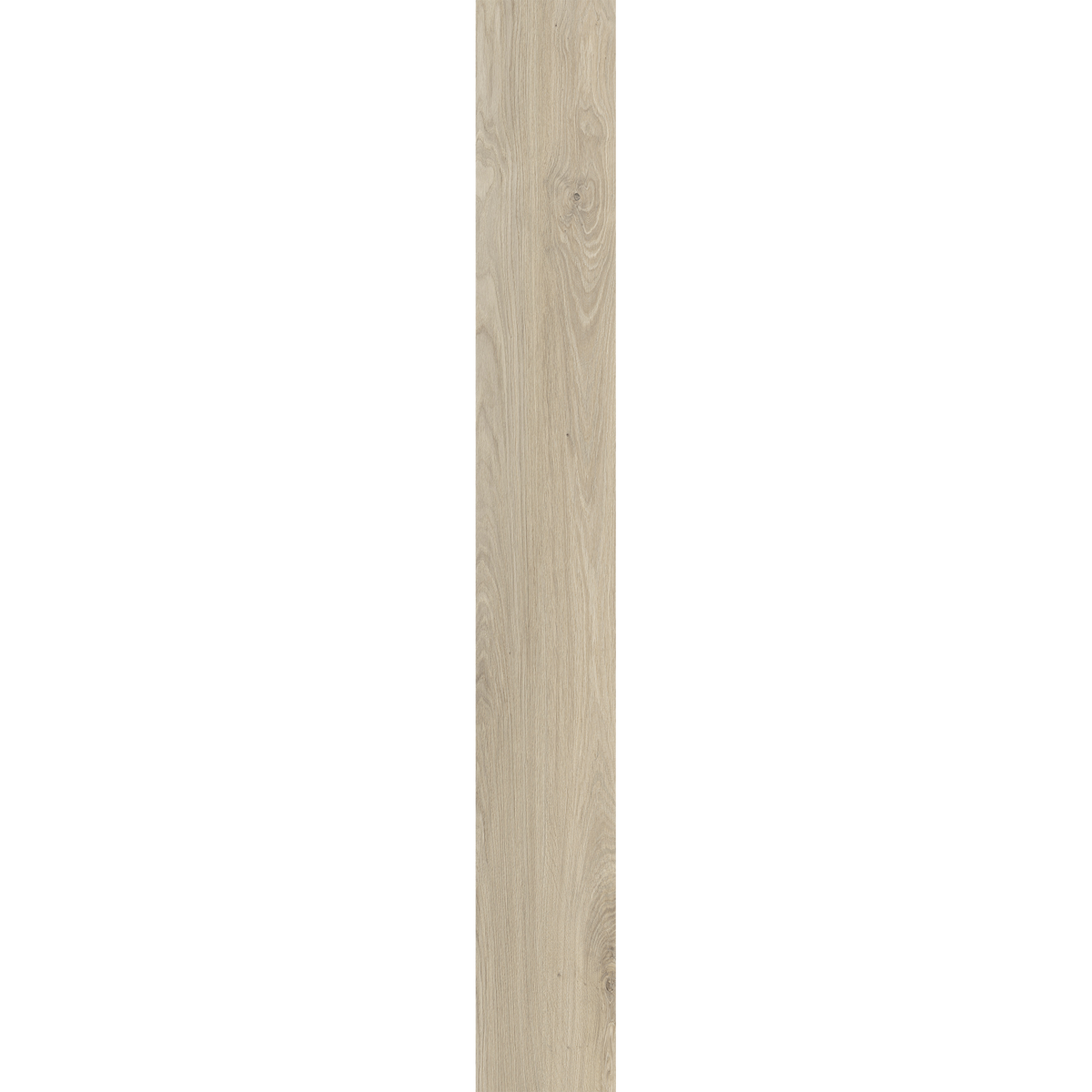 Linen Oak Water Resistant Laminate