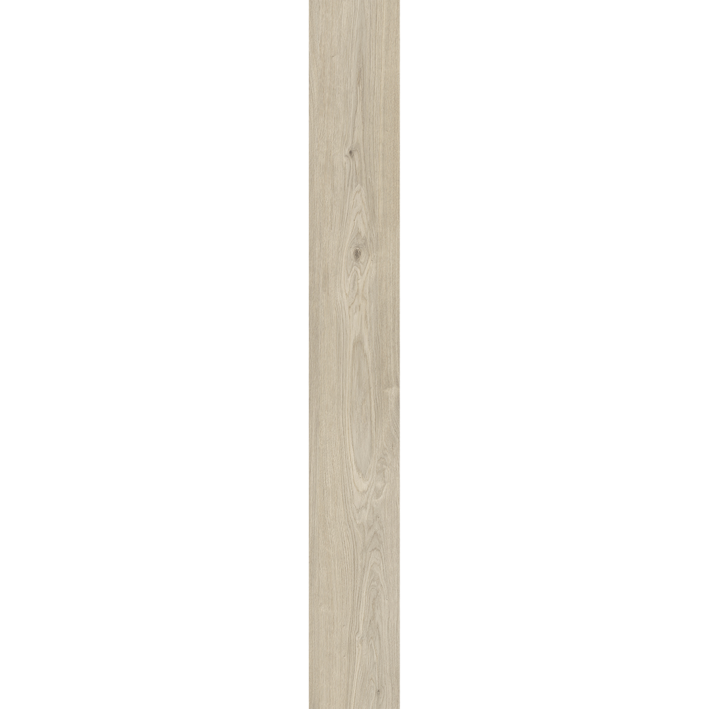 Linen Oak Water Resistant Laminate