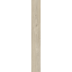 Linen Oak Water Resistant Laminate
