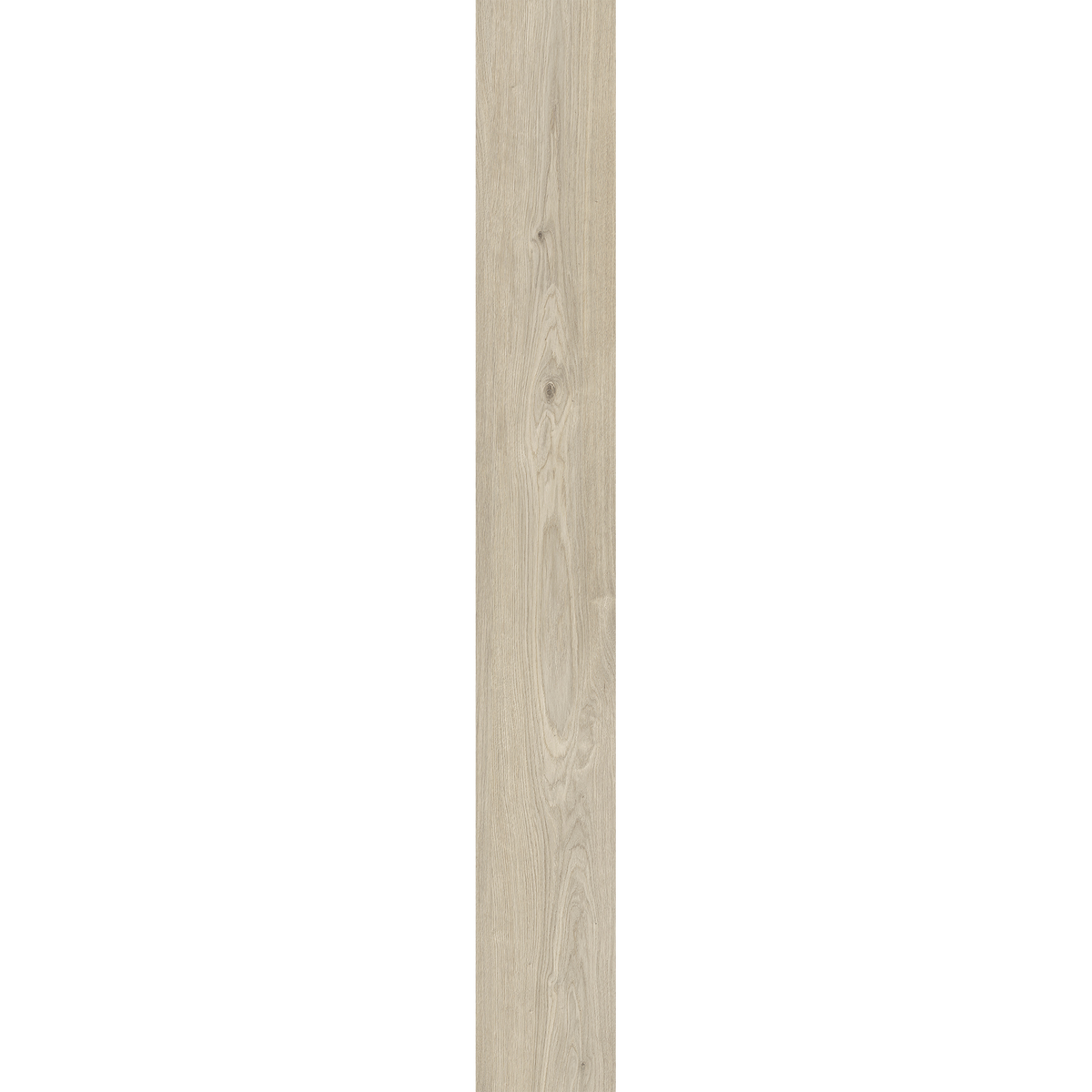 Linen Oak Water Resistant Laminate
