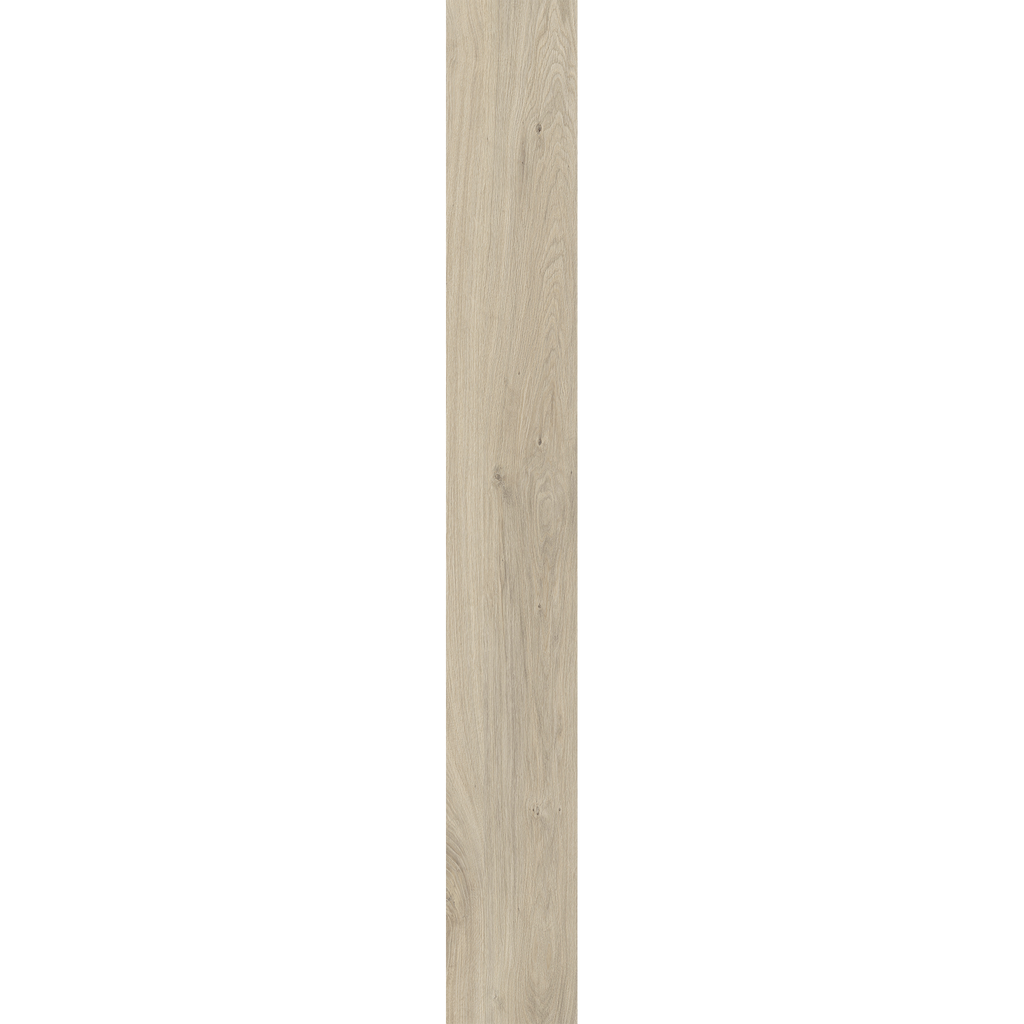 Linen Oak Water Resistant Laminate