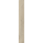 Linen Oak Water Resistant Laminate