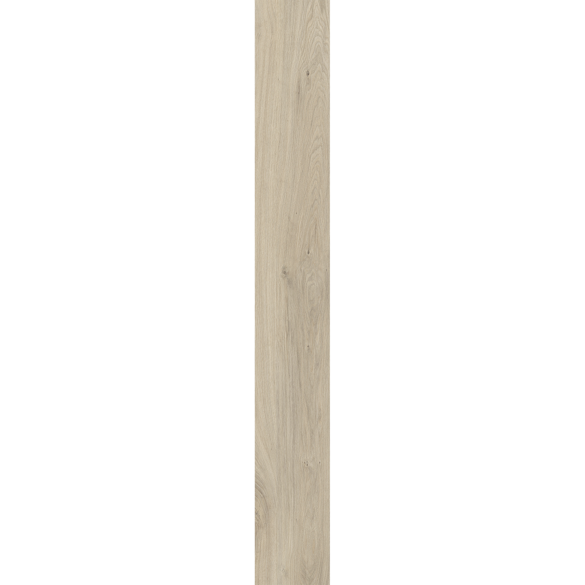 Linen Oak Water Resistant Laminate