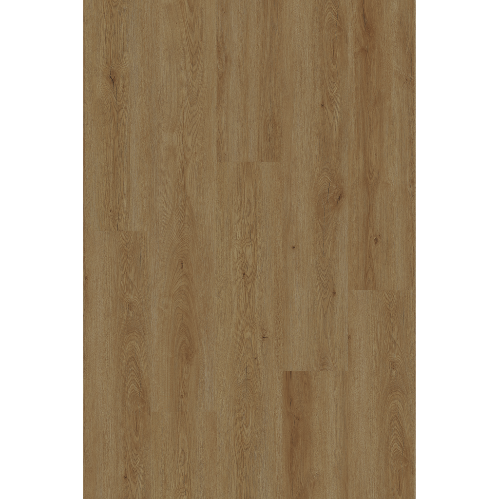 Harmony Riversand Oak Water Resistant Laminate