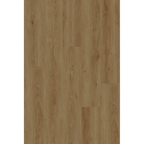 Harmony Riversand Oak Water Resistant Laminate