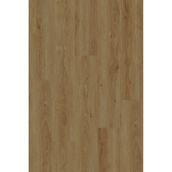 Harmony Riversand Oak Water Resistant Laminate