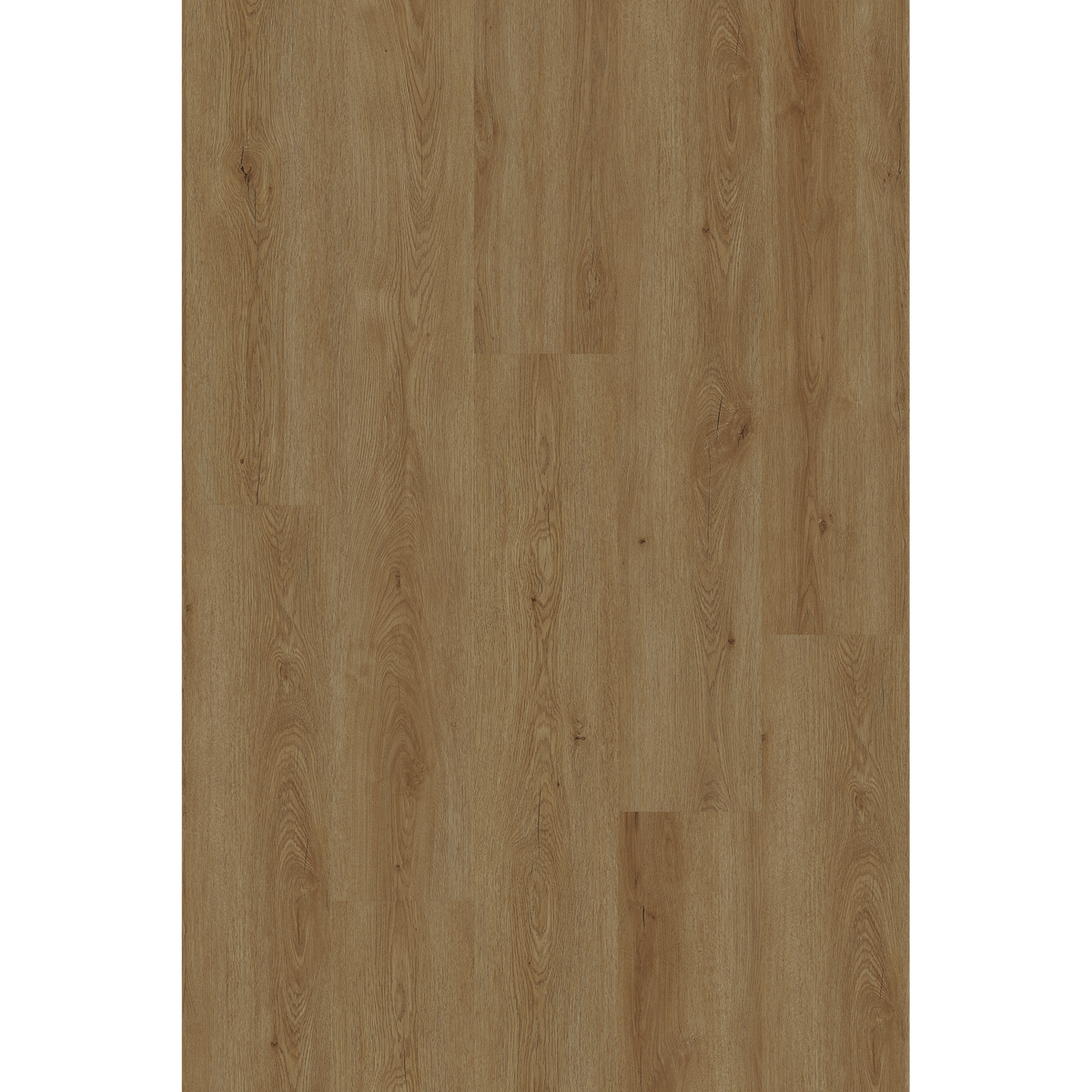 Lam Riversand Oak Off Cut Sample
