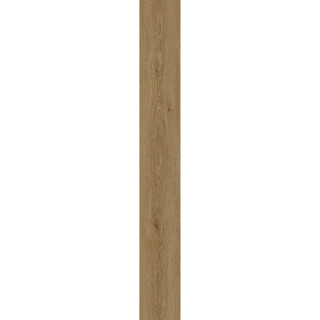 Riversand Oak Water Resistant Laminate
