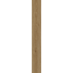 Riversand Oak Water Resistant Laminate