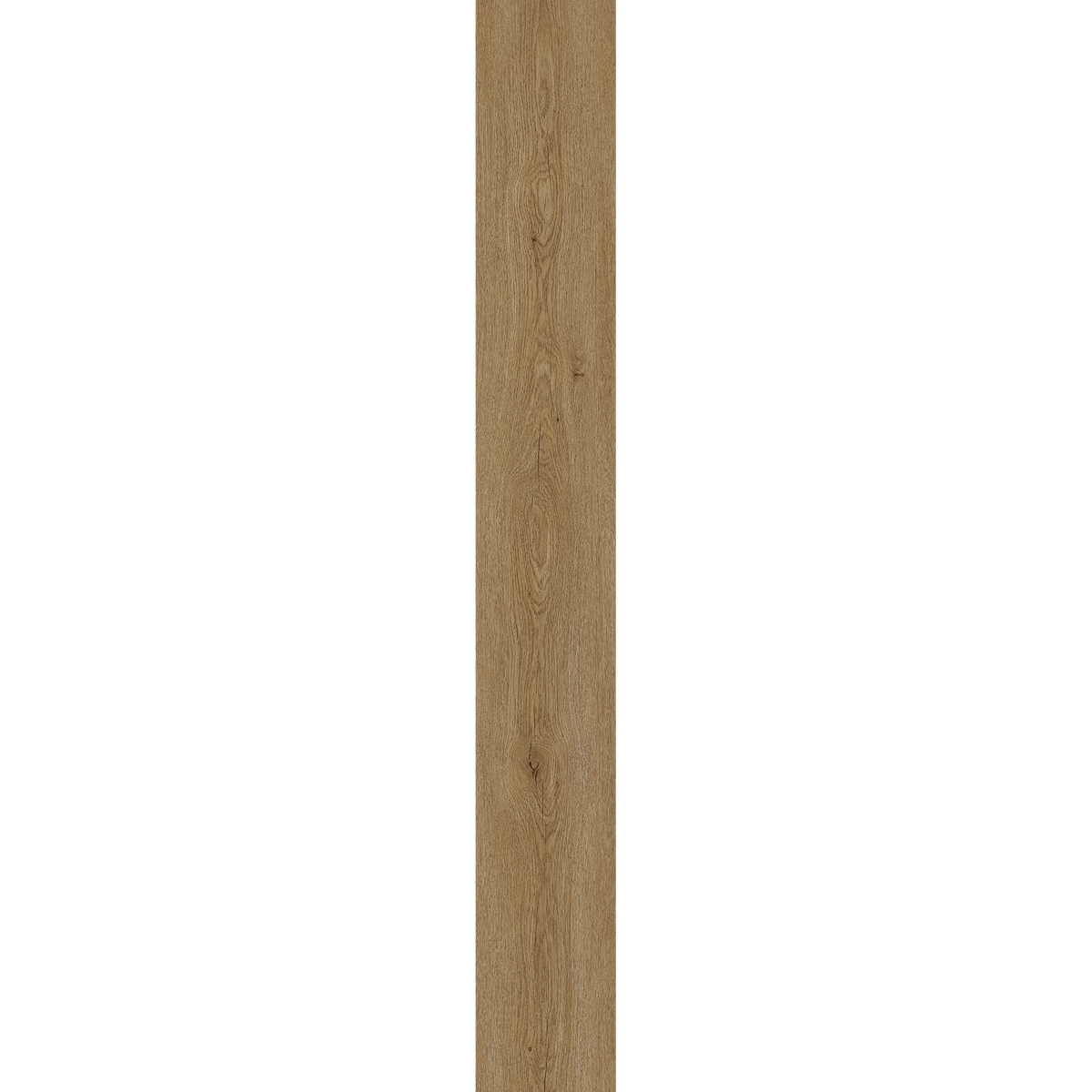Riversand Oak Water Resistant Laminate