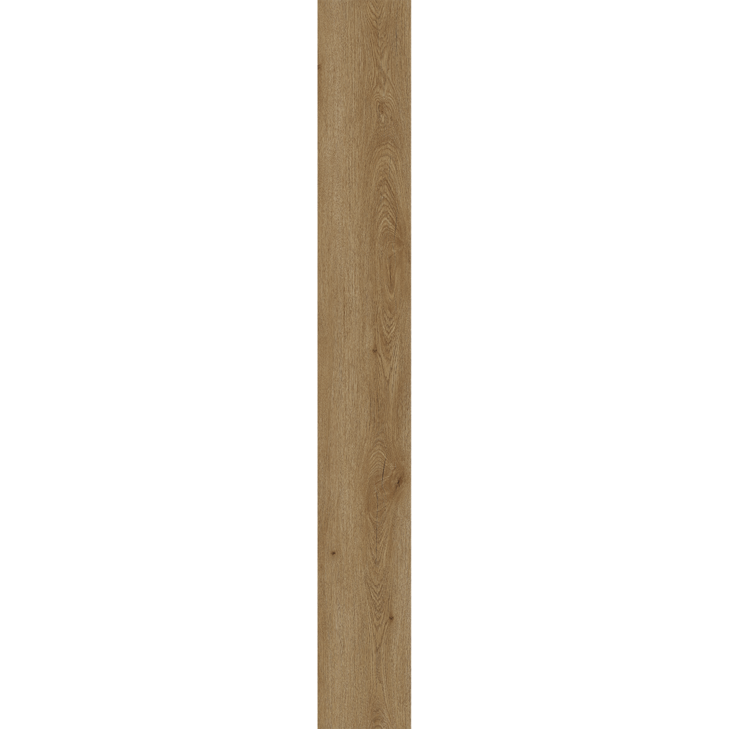 Riversand Oak Water Resistant Laminate