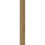 Riversand Oak Water Resistant Laminate