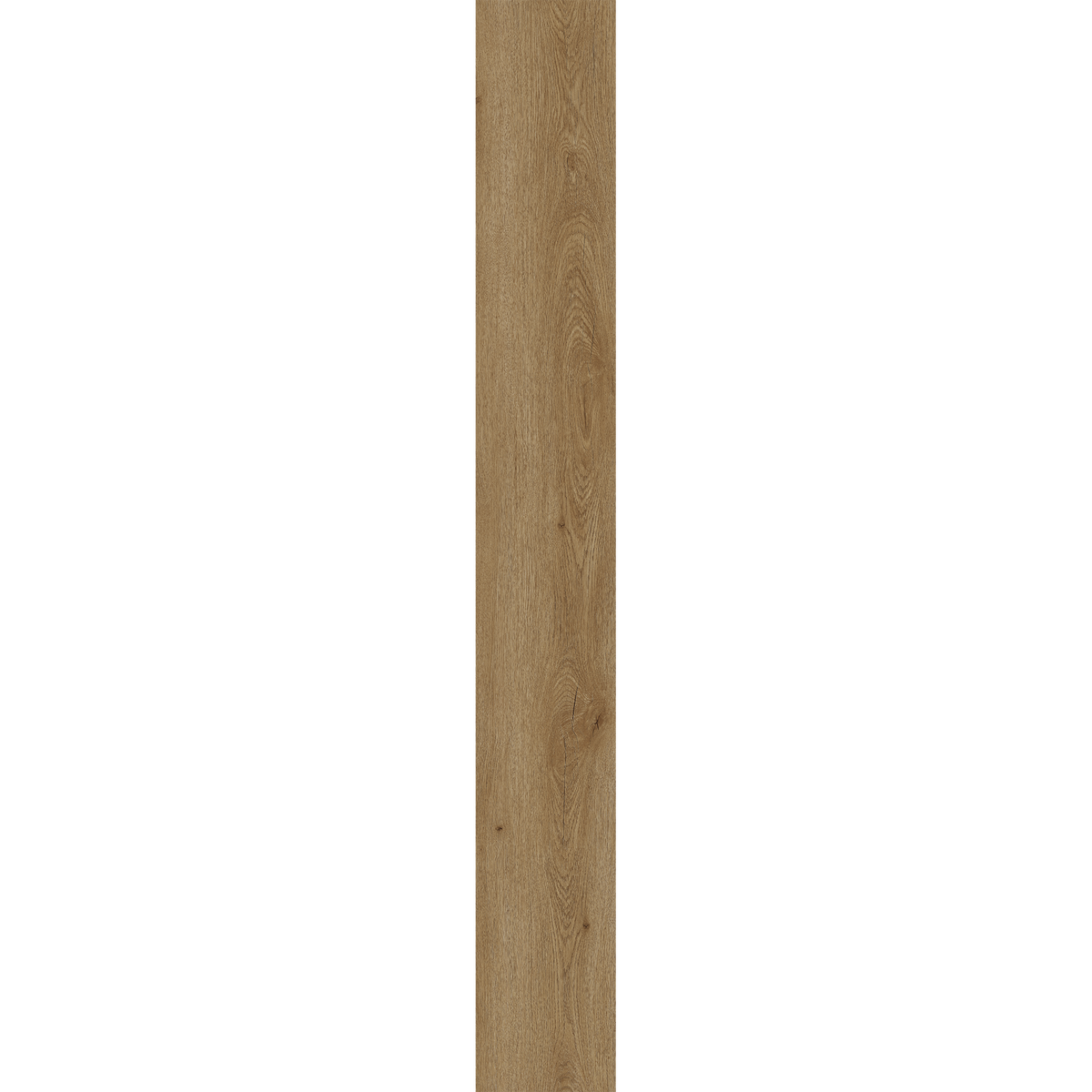 Riversand Oak Water Resistant Laminate