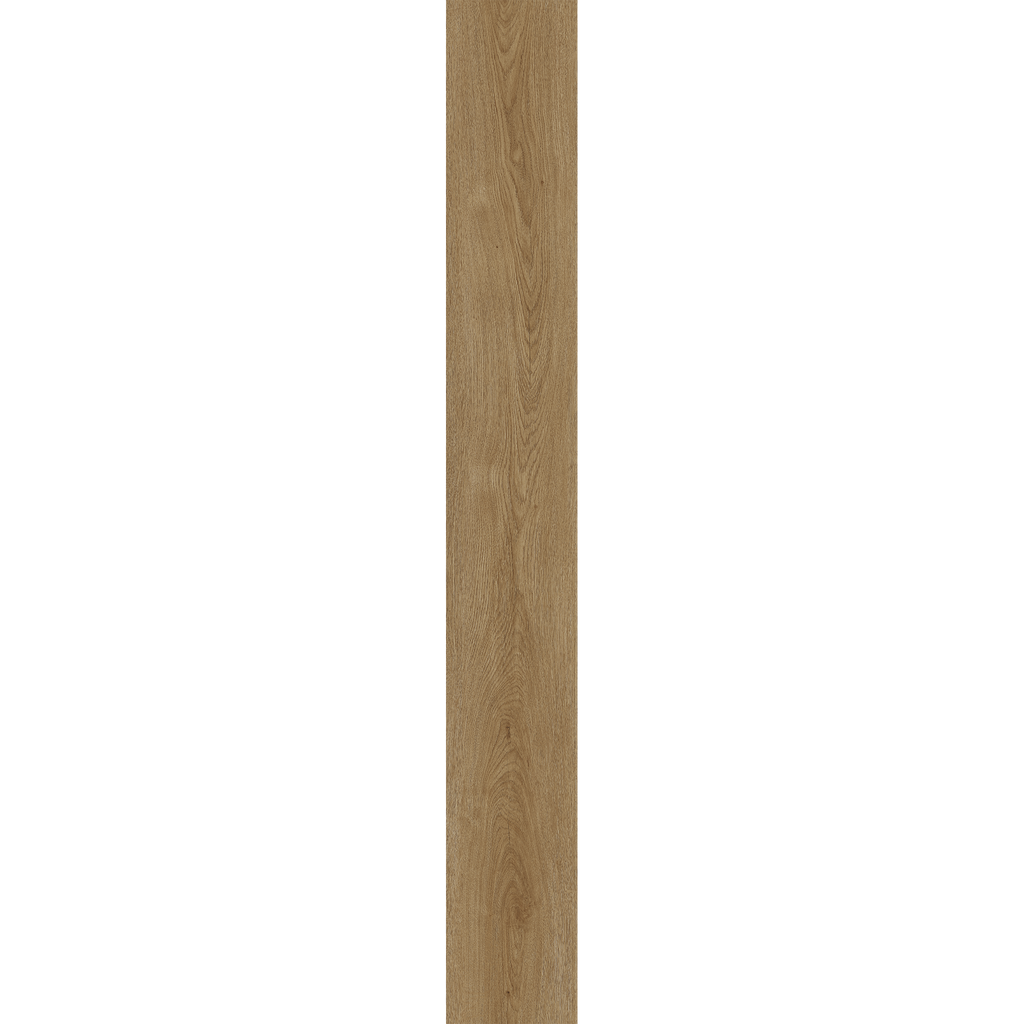 Riversand Oak Water Resistant Laminate