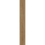 Riversand Oak Water Resistant Laminate