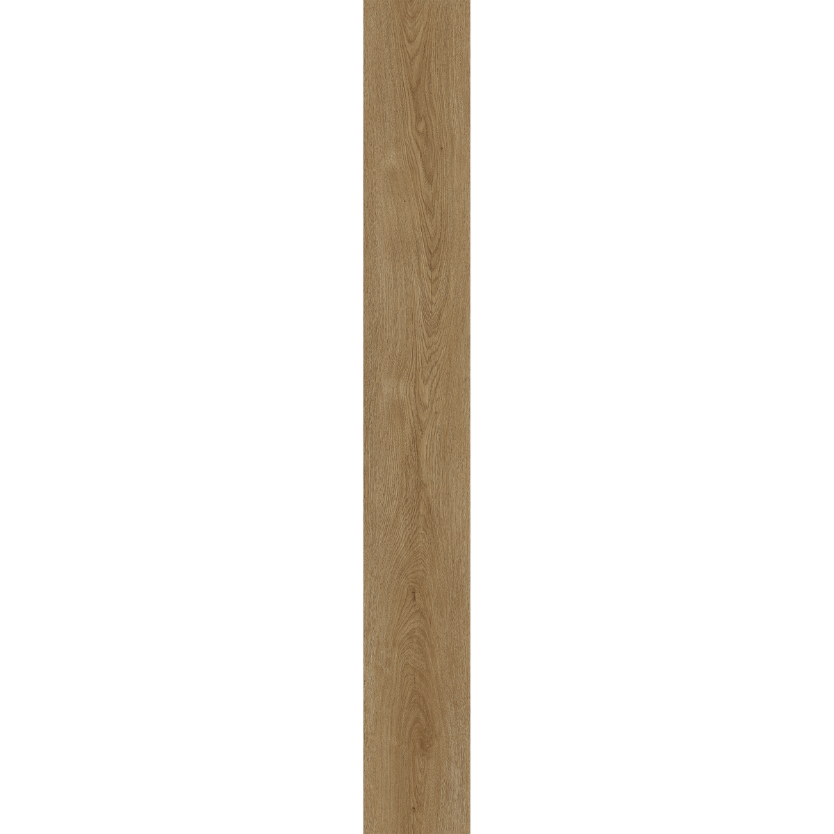 Riversand Oak Water Resistant Laminate