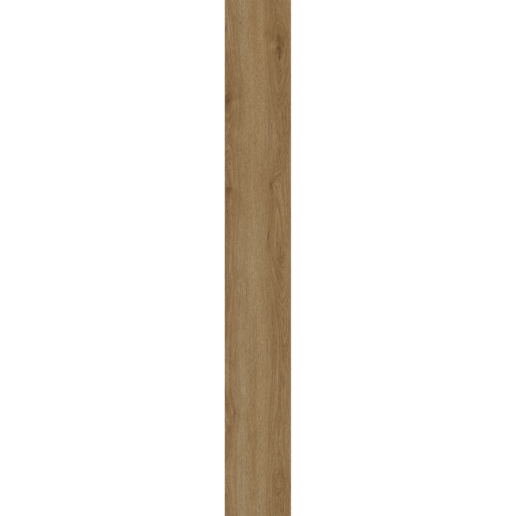 Riversand Oak Water Resistant Laminate