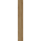 Riversand Oak Water Resistant Laminate