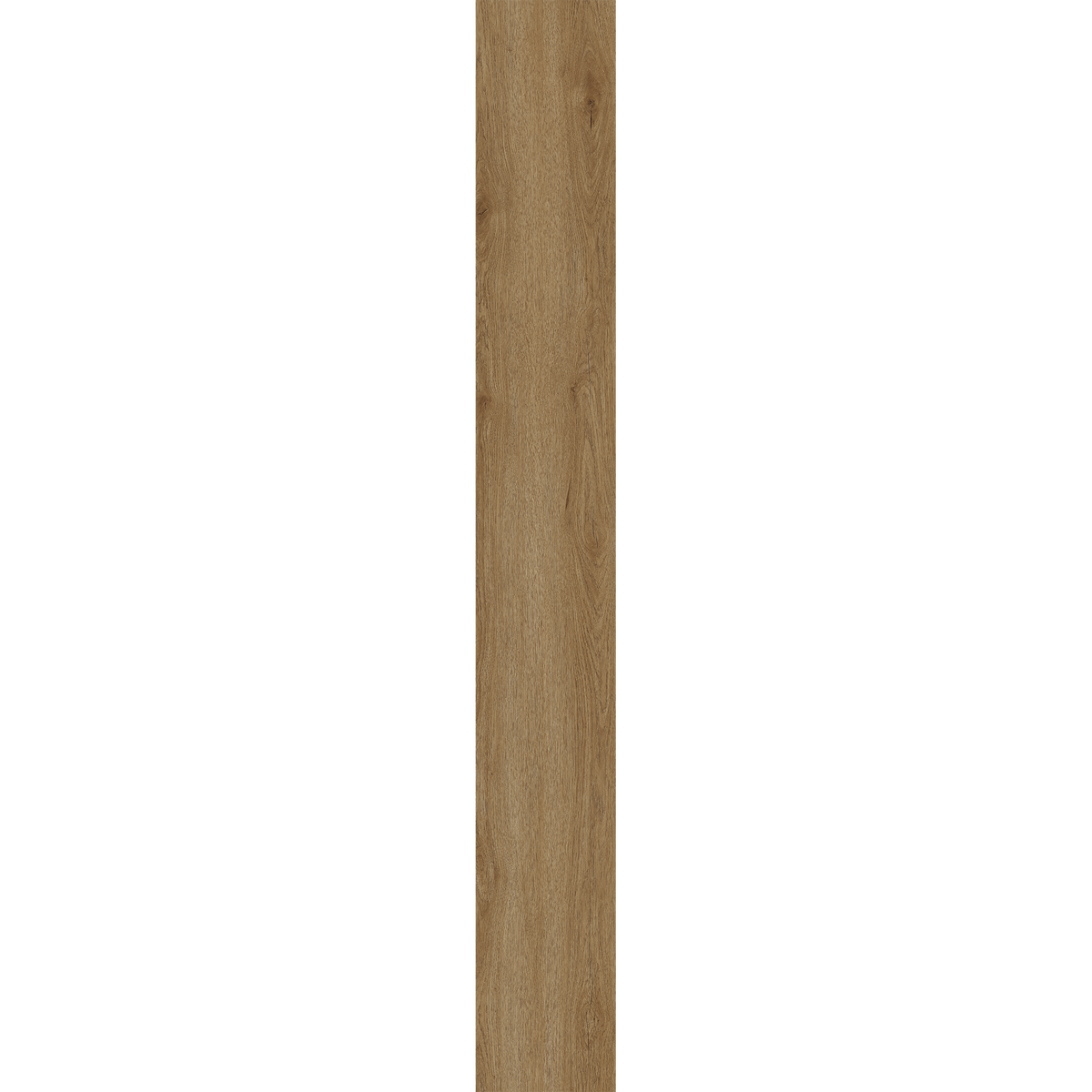 Riversand Oak Water Resistant Laminate