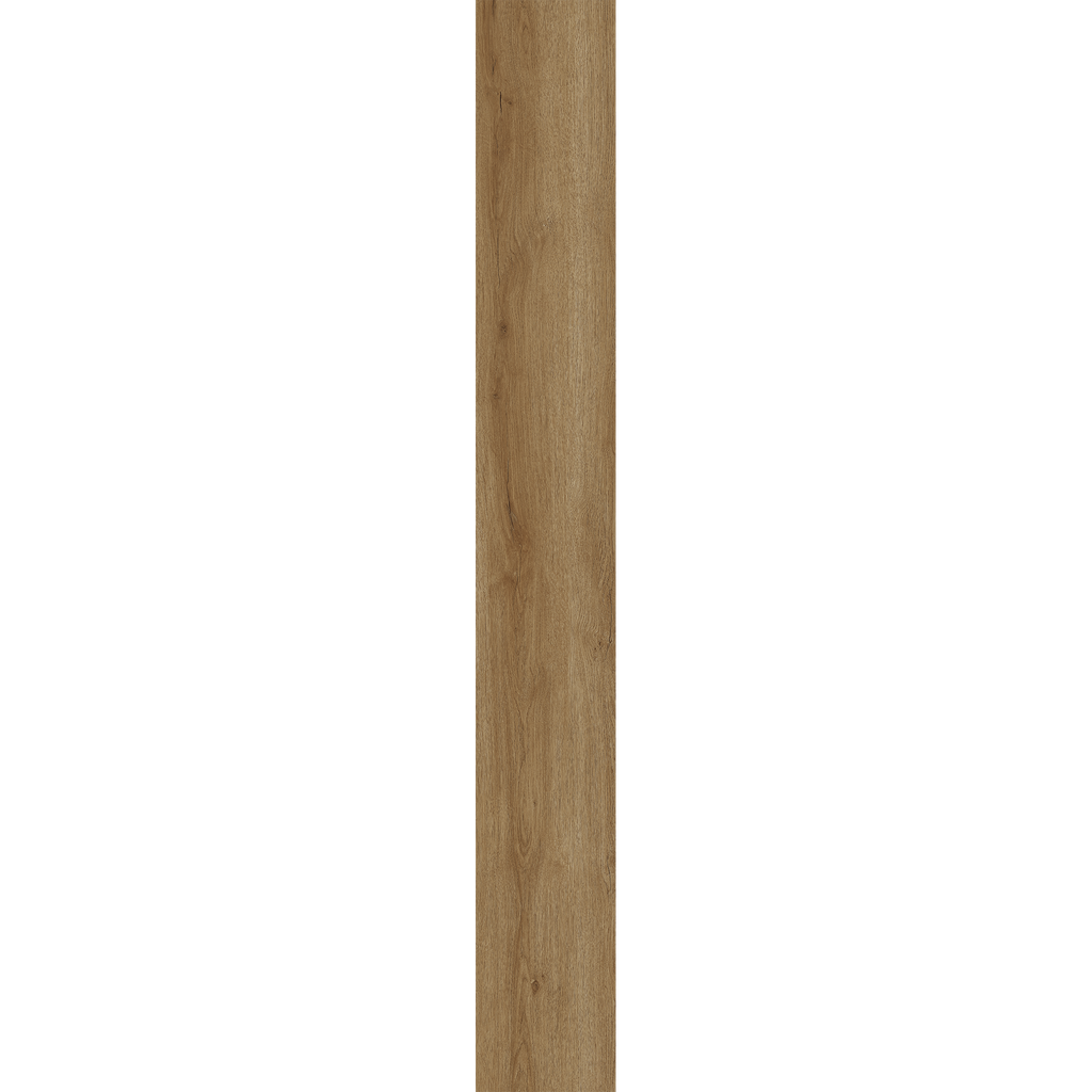 Riversand Oak Water Resistant Laminate