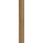 Riversand Oak Water Resistant Laminate