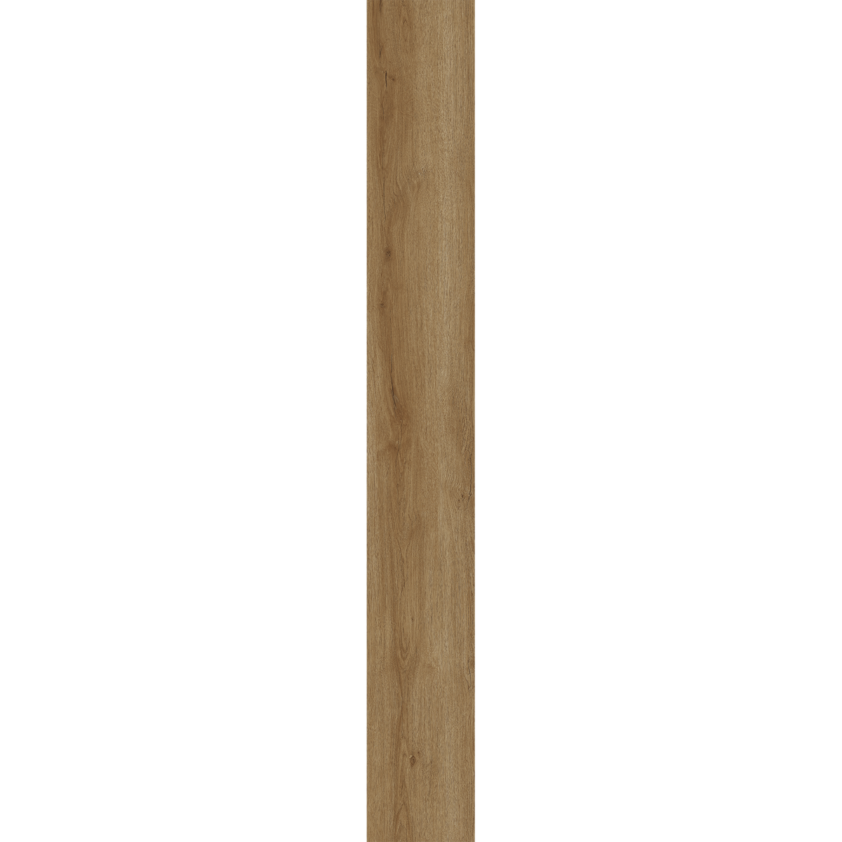 Riversand Oak Water Resistant Laminate