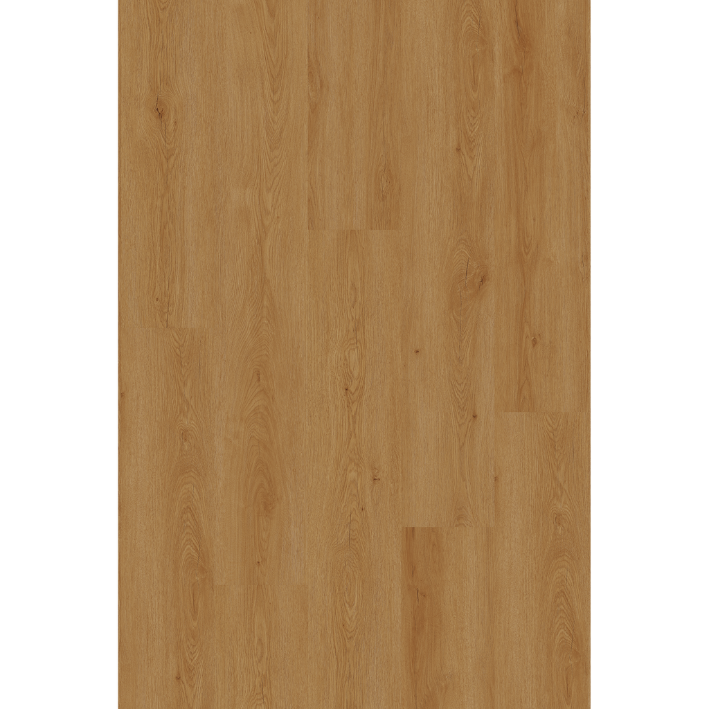 Harmony Natural Oak Water Resistant Laminate