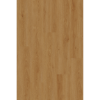 Harmony Natural Oak Water Resistant Laminate