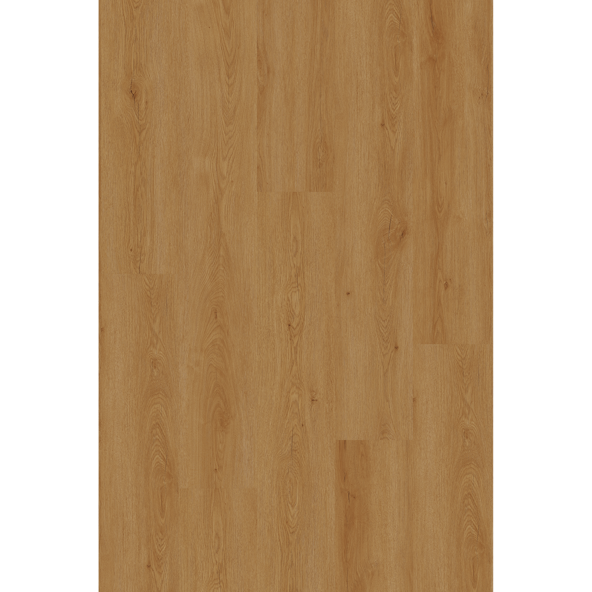 Harmony Natural Oak Water Resistant Laminate