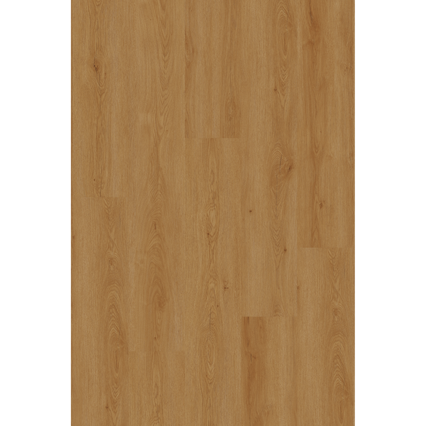 Harmony Natural Oak Water Resistant Laminate