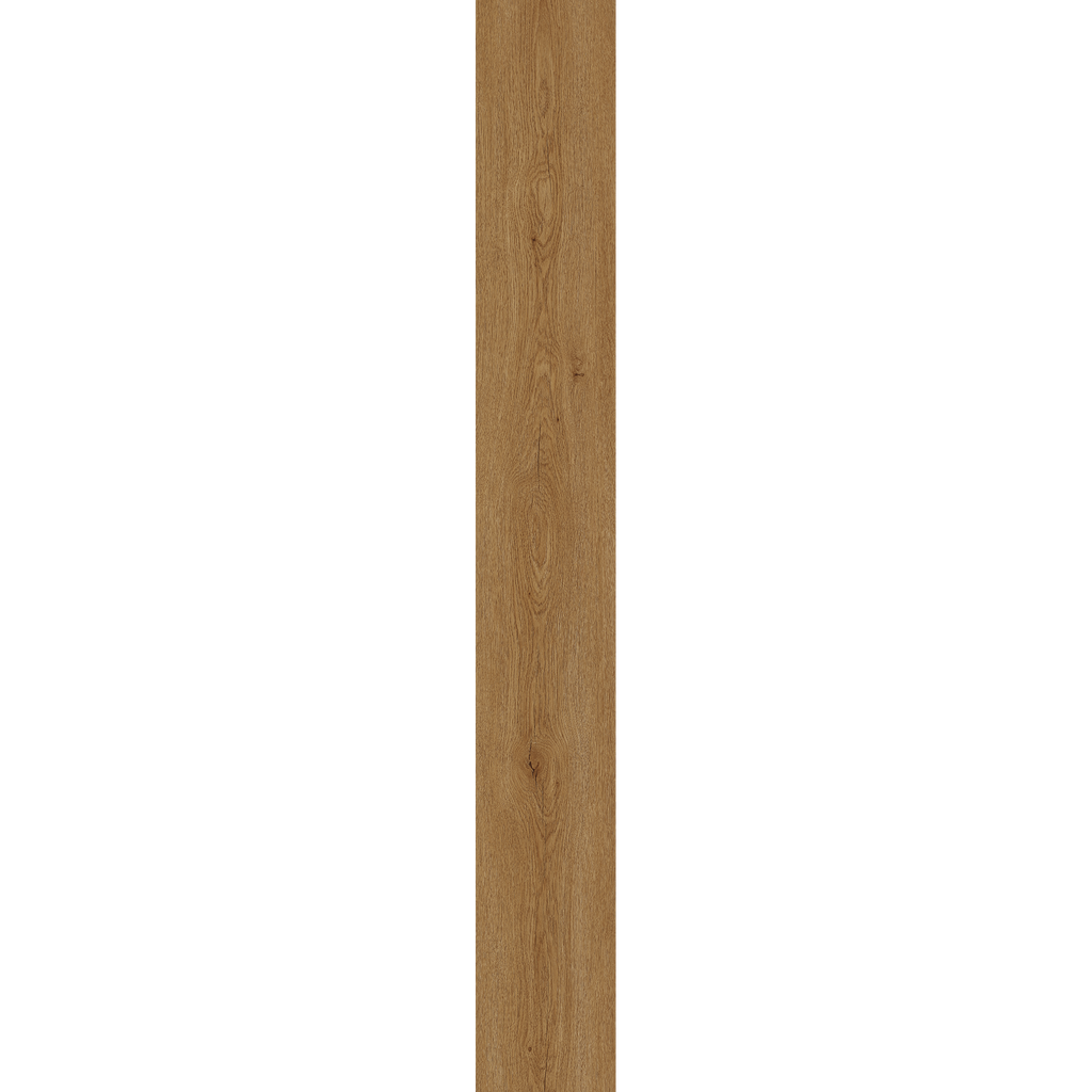 Natural Oak Water Resistant Laminate
