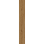 Natural Oak Water Resistant Laminate