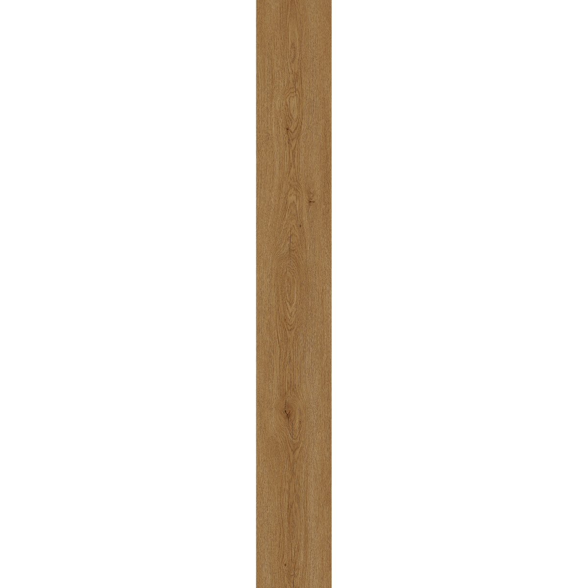 Natural Oak Water Resistant Laminate