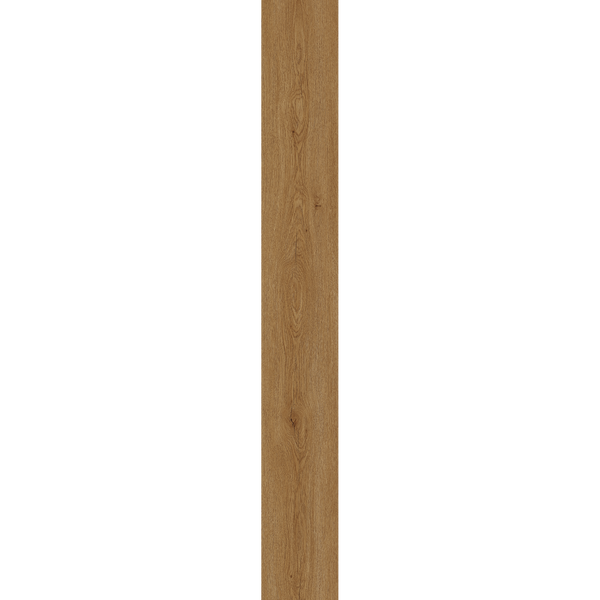 Natural Oak Water Resistant Laminate