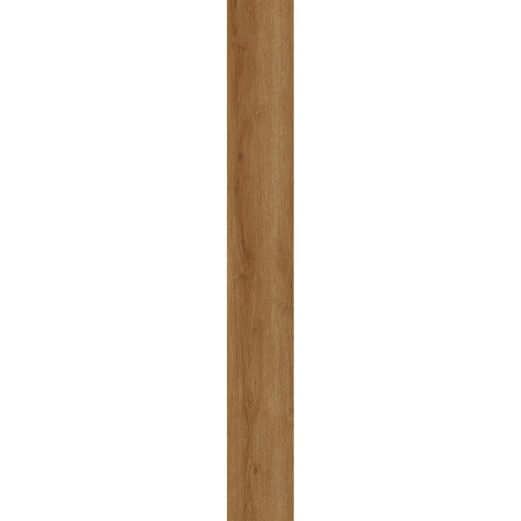 Natural Oak Water Resistant Laminate