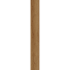 Natural Oak Water Resistant Laminate