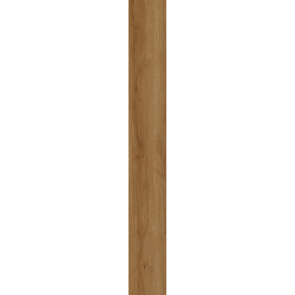 Natural Oak Water Resistant Laminate