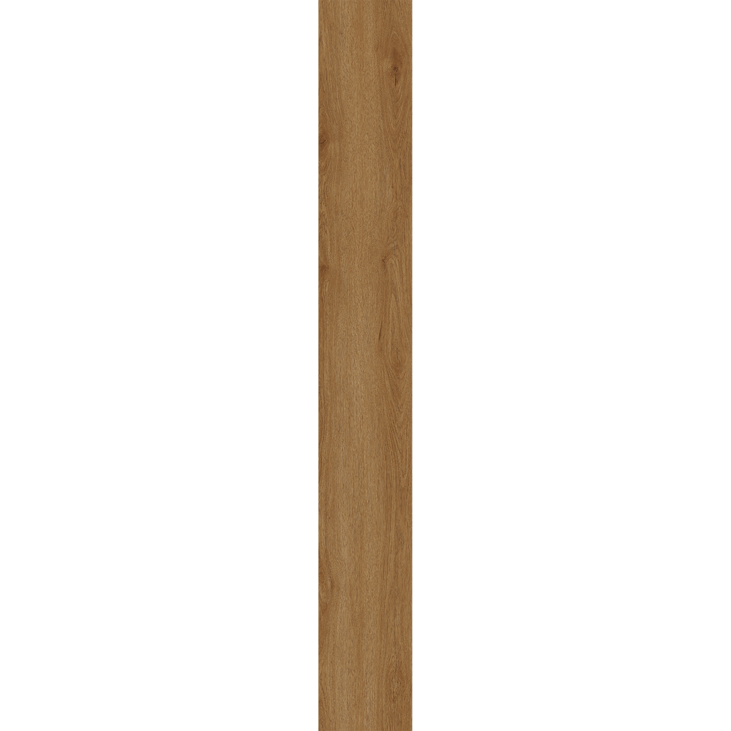 Natural Oak Water Resistant Laminate