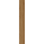 Natural Oak Water Resistant Laminate
