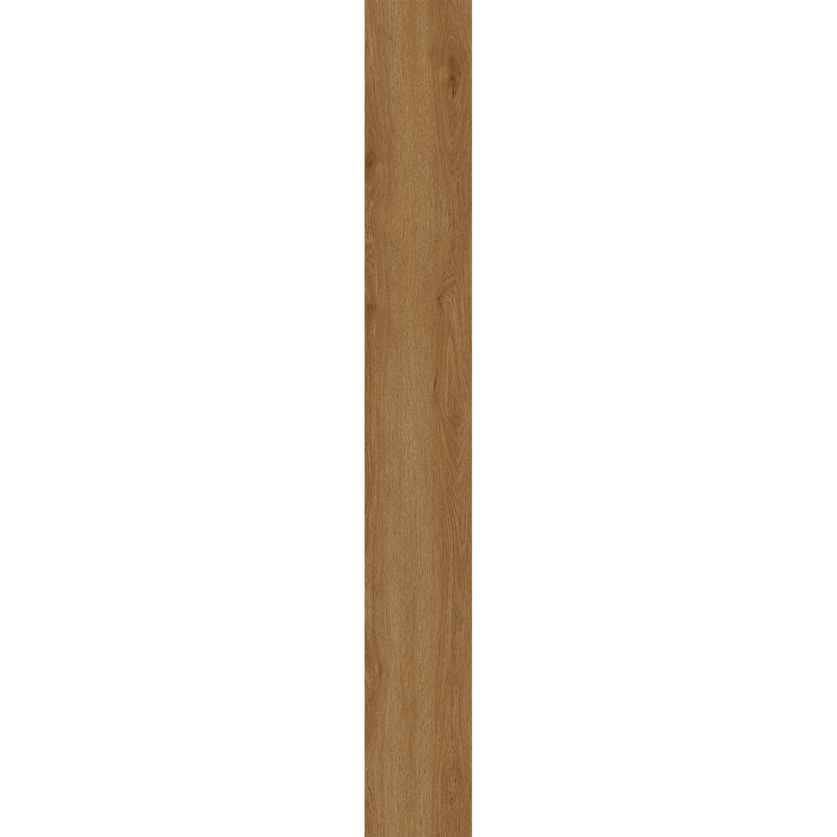 Natural Oak Water Resistant Laminate