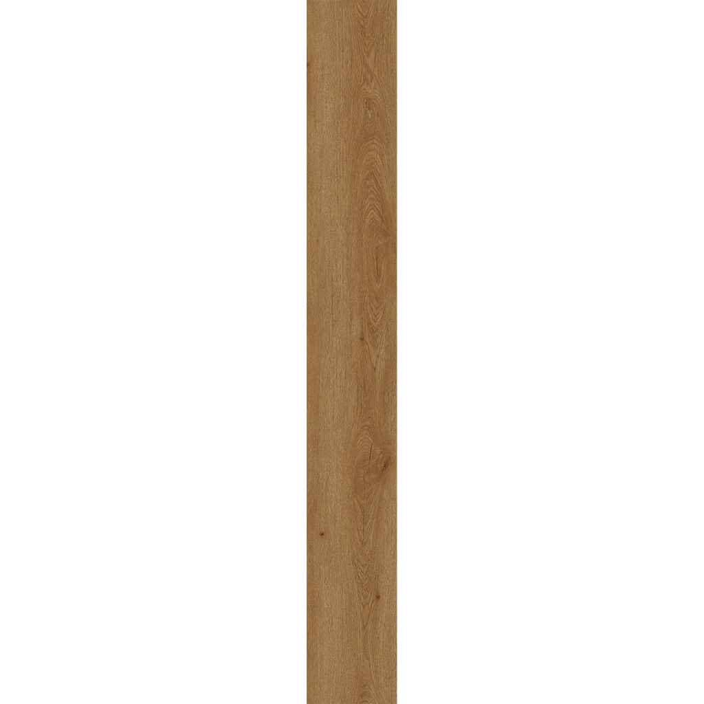 Natural Oak Water Resistant Laminate
