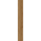 Natural Oak Water Resistant Laminate