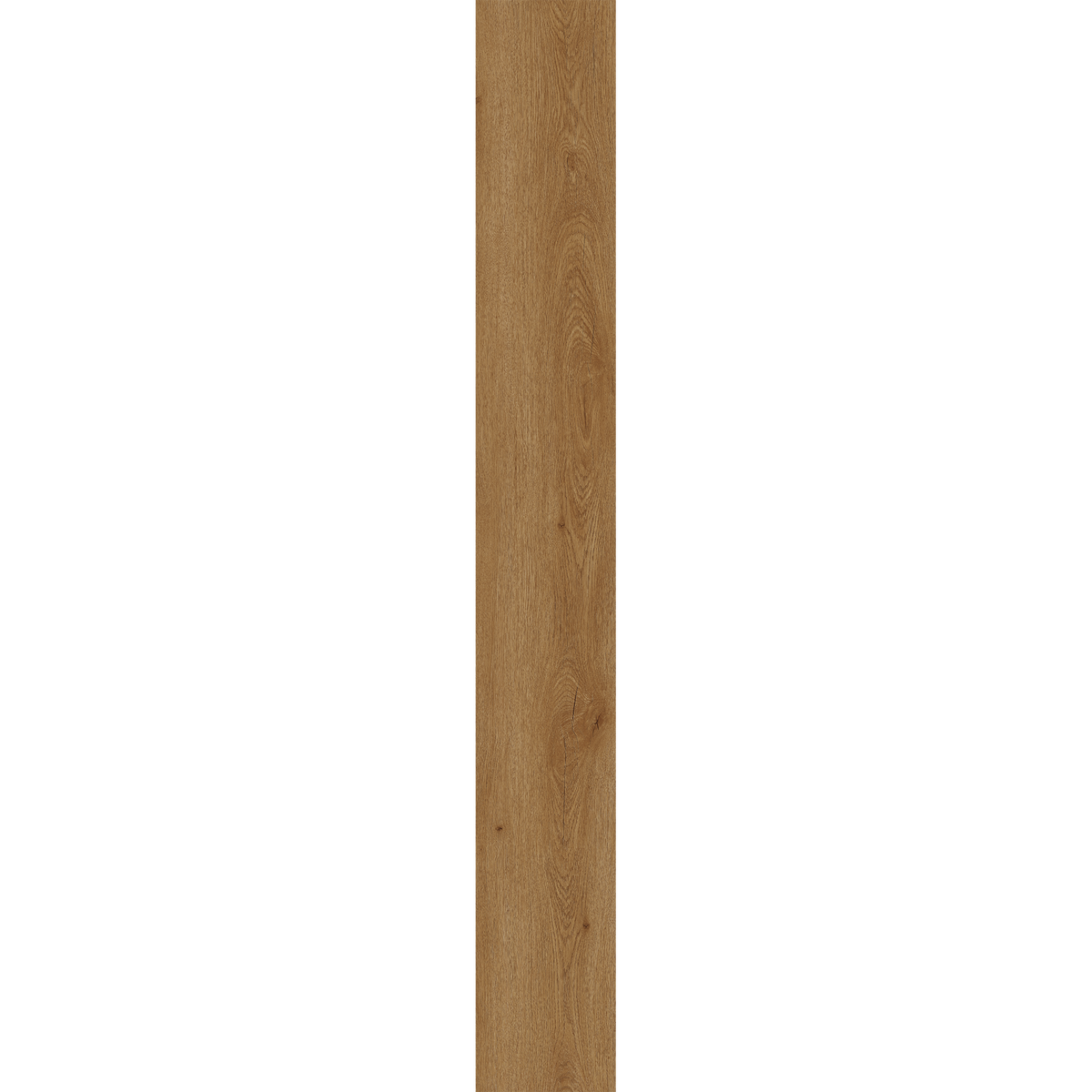 Natural Oak Water Resistant Laminate