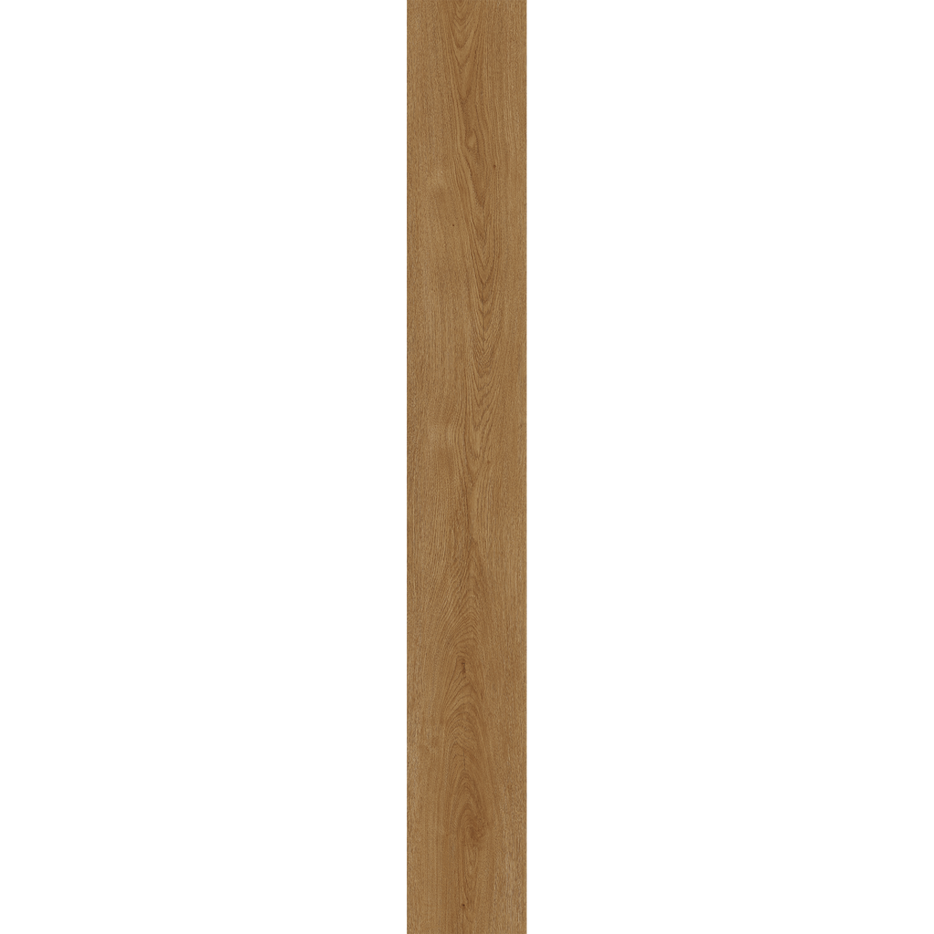 Natural Oak Water Resistant Laminate