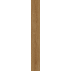 Natural Oak Water Resistant Laminate